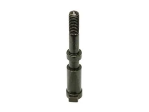 For 1965-1998 Porsche 911 Steering Column Lock Bolt Genuine 47178SYVD 1966 1967 - Picture 1 of 2