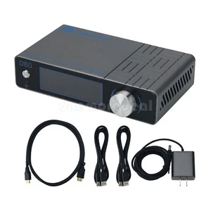 CapDMA Video Overlay Box 4K fusore adattivo processore video DMA per 1K480/2K240 - Foto 1 di 7