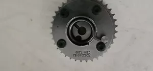 EXH Exhaust Camshaft VVT Actuator Phaser Sprocket Gear - New Old Stock - Foto 1 di 5