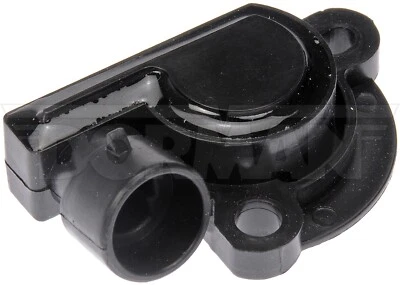 Throttle Position Sensor Dorman For 1991-1993 Chevrolet Caprice - Image 1 of 2