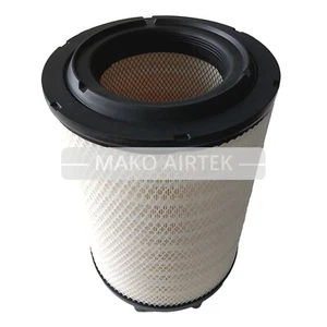 Air Filter Fits SCANIA 1869993 - Picture 1 of 2