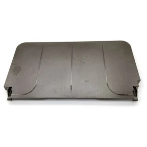Vassoio di uscita carta Assy adatto per HP OfficeJet 7612 7610 7600 7621 e-All-in-One - Foto 1 di 6