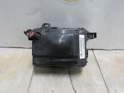 CAJA DE FUSIBLES MOTOR DODGE CHALLENGE 16 Foto 1 de 4