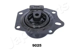 Engine mount Centre RU-9025 JAPANPARTS for CHRYSLER PT CRUISER Hatchback - Picture 1 of 8