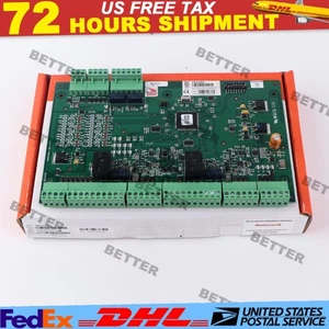 ONE NEW Honeywell Access Controller Board PRO32R2 - Picture 1 of 19