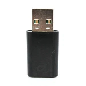 USB Dongle Empfänger Adapter GR0005 für Astro C40 TR Wireless Gaming Controller - Bild 1 von 6