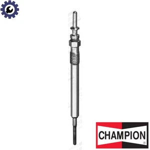 4x GLOW PLUG CH717 FOR MINI BMW X1/F48 2/Gran/Tourer/F46/F0/F1/Active/F45 1.5L - Picture 1 of 8