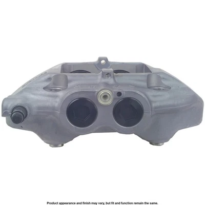 For Lexus LS430 2001-2006 Cardone Front Right Brake Caliper GAP - Изображение 1 из 4