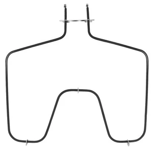 【Upgraded】WB44K10005 WB44K10001 Oven Bake Element Suitable for GE Hotpoint Am... - Picture 1 of 6