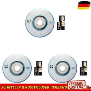 SD2SP2 Adapter TF Card Reader Replace + Boot Disc DVD (for NTSC-J) - Photo 1 sur 10