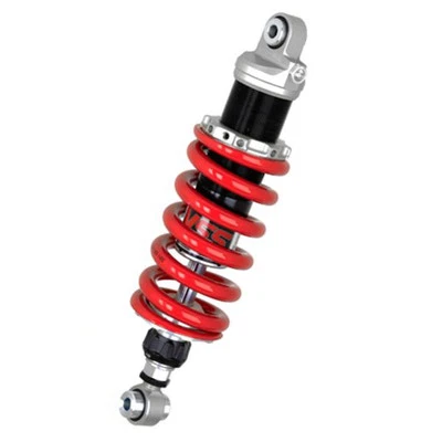 YSS G-Top rear shock absorber 325-335mm Honda VFR1200X 2012-2015 Foto 1 de 4