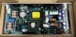 TDK-Lambda ZWQ130-5225/L Power Supply - Picture 1 of 4
