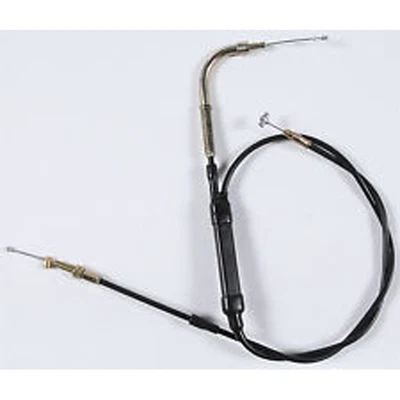 1985-1988 Ski-Doo CITATION LS Snowmobile SPI Brake Cable - Image 1 of 2