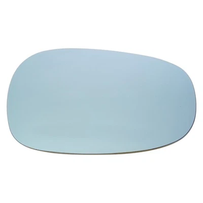 Espejo de vidrio para BMW 328i/328i xDrive 2009-2012 lado del pasajero vagón térmico Foto 1 de 4