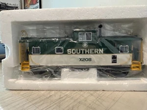 🚂MTH NS Heritage Southern Caboose New/no box - Picture 1 of 1