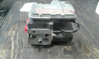 GMC Safari Van Chevy Astro 2000-2005 ABS conjunto de bomba de freno antibloqueo OEM Foto 1 de 4