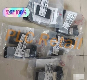 1PCS NEW Nordson Pressure regulating valve 9710002303900000-01 FedEx or DHL - Picture 1 of 3