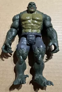 Hasbro Marvel Gameverse Abomination Action Figure 2020 6" - Loose - Picture 1 of 13