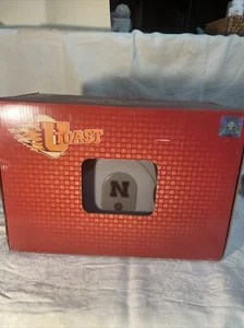 University of Nebraska Toaster - Bild 1 von 4