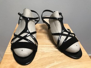 m and s wide fit sandals