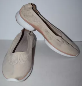 Cole Haan Damen 3 Zero Grand Slipper Schuhe Größe 9B - Bild 1 von 11