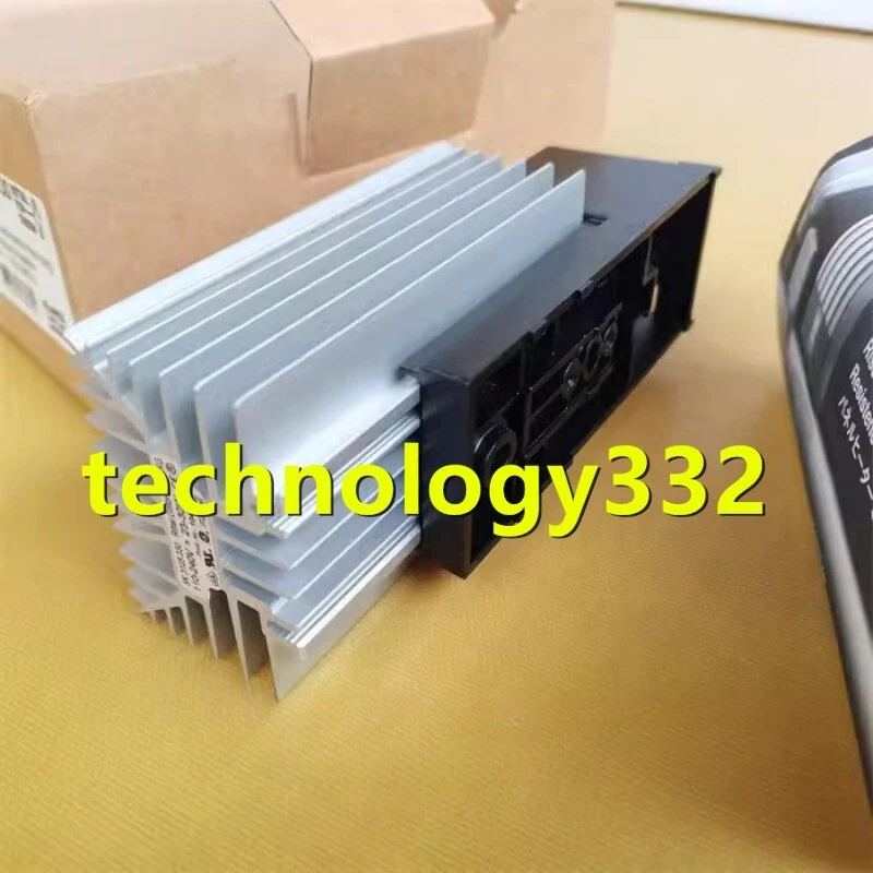 1PC NEW RITTAL SK 3105.330 Heater #TX - Image 1 of 1