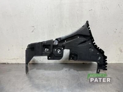 Fijación parachoques trasero izquierdo Volvo XC60 II 246 31663562 P17868841 - Imagen 1 de 3