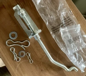 Husqvarna Deck Link Link Assembly - Picture 1 of 1
