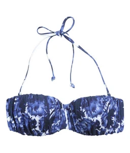 H&M Bikini-Set Balconette -Bikinitop & Bikinihose Gr.36 - 44 75 B,C,D - 85B NEU - Bild 1 von 4