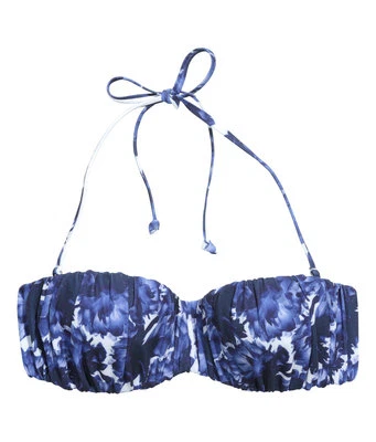 H&M Bikini-Set Balconette -Bikinitop & Bikinihose Gr.36 - 44  75 B,C,D - 85B NEU - Bild 1 von 4