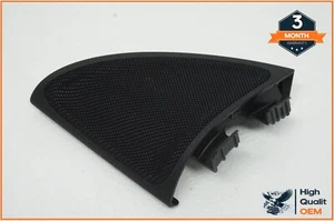 2017 - 2019 MERCEDES E300 W213 FRONT LEFT DOOR CORNER SPEAKER OEM A2137270900 - Picture 1 of 6