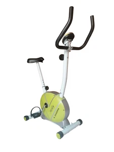 Cyclette Diadora SCONTO ESCLUSIVO ( prezzo precedente 119,60), 7 parametri - Foto 1 di 7
