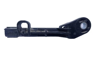 Toyota OEM Keyless Entry Antenna 89997-0e050 - Picture 1 of 2