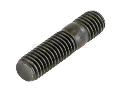 Taco turbocompresor REIN AUTOMOTIVE N0445203 VW Volkswagen Jetta Passat Beetle GTI Foto 1 de 2