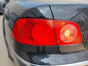 rear lamp lh for VOLKSWAGEN PHAETON 3.2 G G-AYT 2005 40001 - Imagen 1 de 4