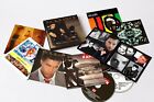Nick Kamen: The Complete Collection  6CD Boxset
