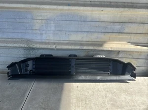 2016 17 2018 Volvo Xc90 Shutter OPEN BOX Oem A24051103312 - Foto 1 di 13
