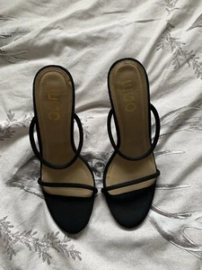 ego shoes size 6 - Picture 1 of 2