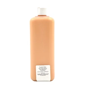 Estee Lauder Double Wear Stay-in-Place 2C0 Cool Vanilla Jumbo size 6.7 fl.oz - Picture 1 of 1