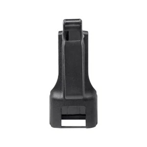 HKLN4510 Holster Clip Compatible With RMM2050 RMU2080D RMV2080 RMU2043 Radio - Zdjęcie 1 z 3