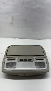 2003 Honda Odyssey Dome Light - Bild 1 von 5