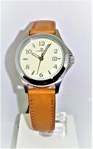 Orologio classico donna Lorenz 24614AA - Foto 1 di 1