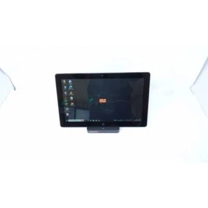 Tablette Samsung Slate PC XE700T1A-HF1FR - i5-2467M - 4 Go - SSD 256 Go - 11.6"  - Photo 1/5