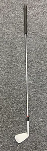 MacGregor Golf Par Master 303 3 iron Original Grip RH 38.25" - Picture 1 of 9