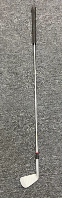 MacGregor Golf Par Master 303 3 iron Original Grip RH 38.25" - Image 1 of 4