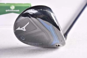 Mizuno ST-Z 230 #5 Wood / 18 Degree / Regular Flex UST Mamiya LinQ M40X Shaft - Picture 1 of 8