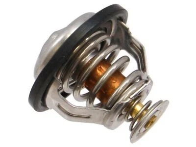 Termostato todoterreno para Audi A4 2013-2016 99562VYSV 2014 2015 2,0 L 4 cilindros Foto 1 de 2