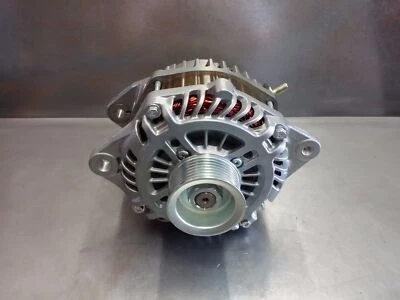 Генератор переменного тока подходит для Nissan Altima 2007 2008 2009 2010 (3,5 л), 2009-2010 Maxima Quest - Изображение 1 из 4