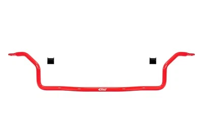  Kit de barra estabilizadora única antivuelco Eibach (delantera) para Lexus IS300 2001-2005  Foto 1 de 4