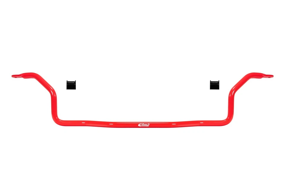  Eibach Anti-Roll Single Sway Bar Kit (Front) For 2001-2005 Lexus IS300  - Image 1 of 4